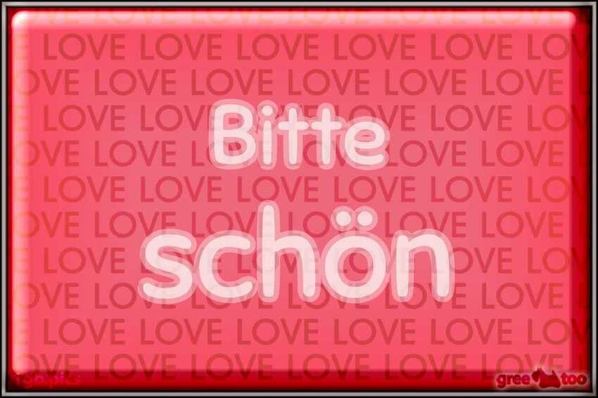 Kostenlose Bitte Grüße, Gifs und Cliparts - Jetzt herunterladen oder ...