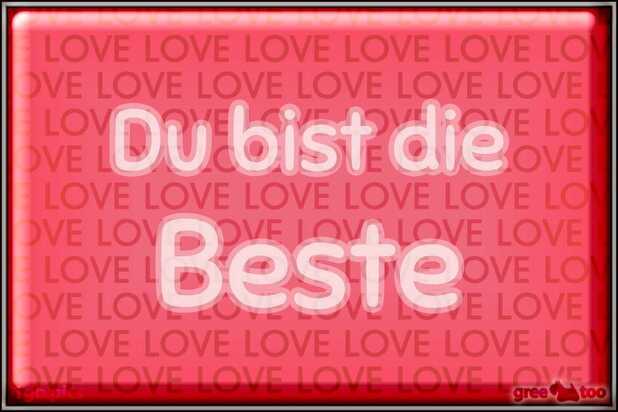 du-bist-die-beste-00013.jpg