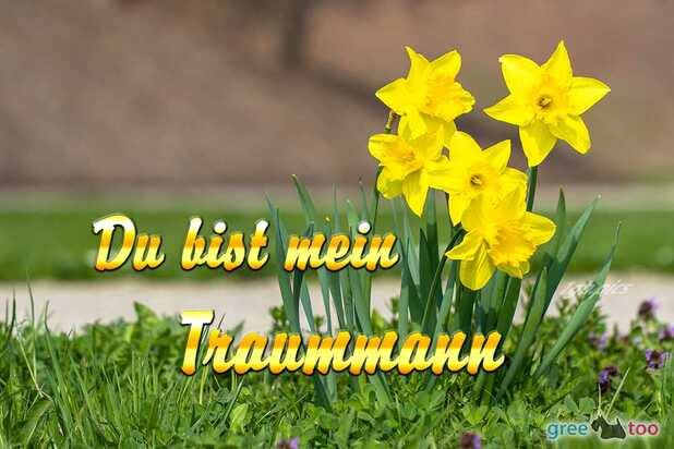 du-bist-mein-traummann-00034.jpg