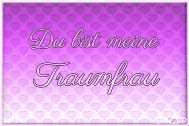 du-bist-meine-traumfrau-00030.jpg