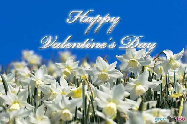 happy-valentines-day-00021.jpg