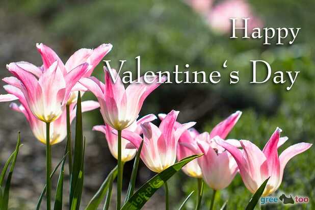 happy-valentines-day-00022.jpg