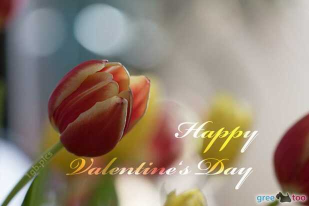 happy-valentines-day-00025.jpg