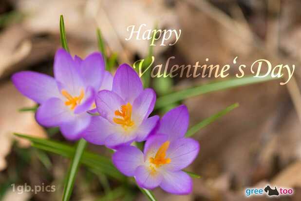 happy-valentines-day-00026.jpg