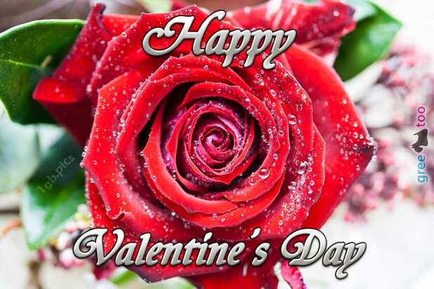 happy-valentines-day-00028.jpg