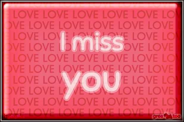 i-miss-you-00023.jpg