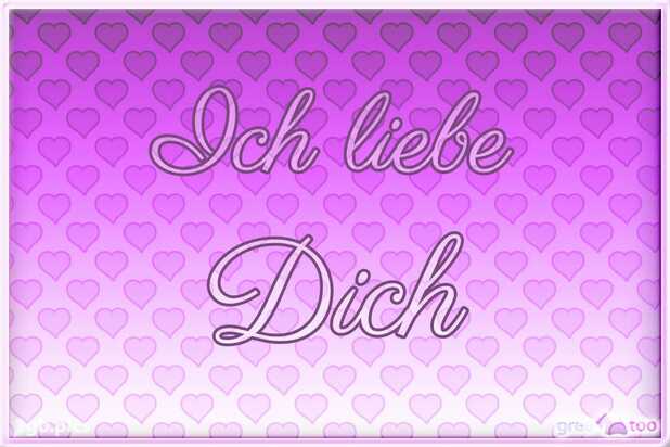 ich-liebe-dich-00030.jpg