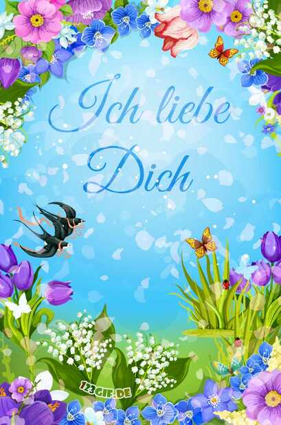 ich-liebe-dich-00032.jpg