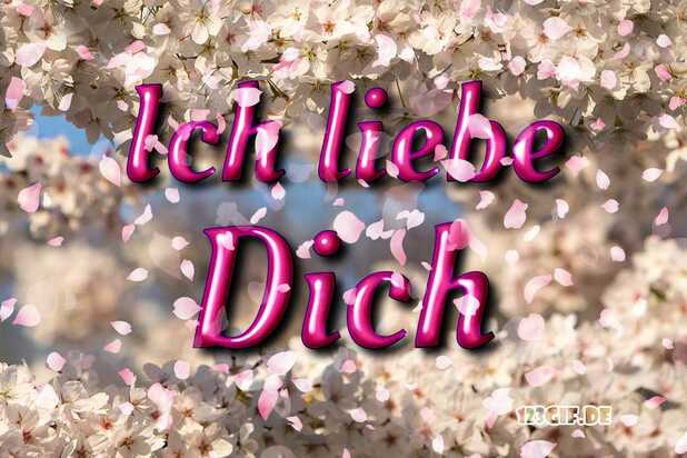 ich-liebe-dich-00036.jpg