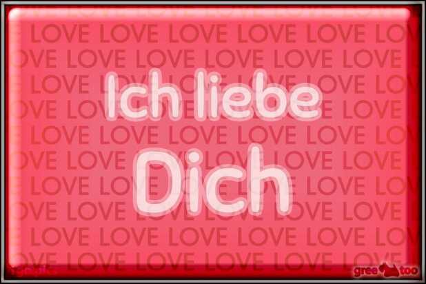 ich-liebe-dich-00037.jpg