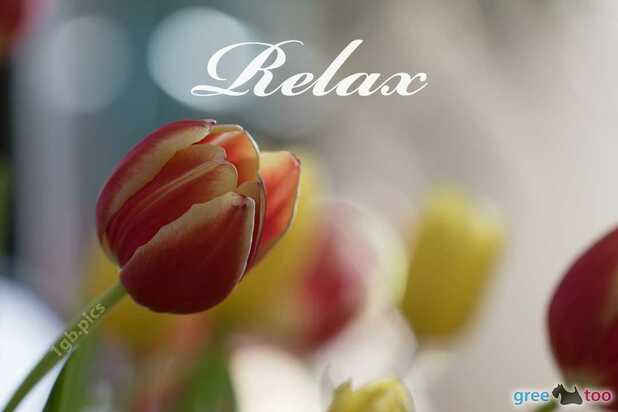 relax-00025.jpg