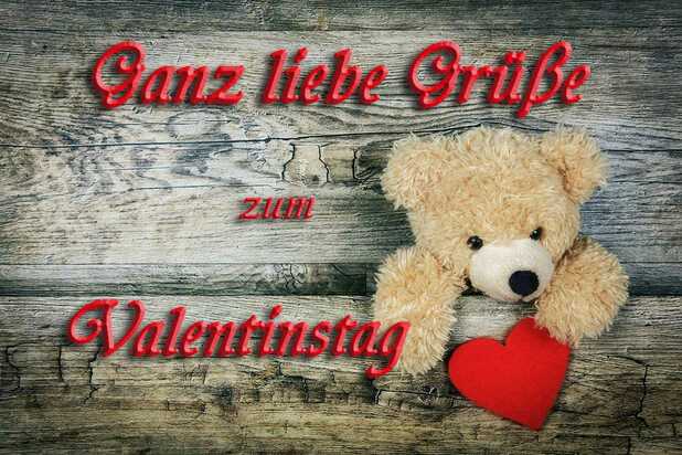 valentinstag-00022.jpg