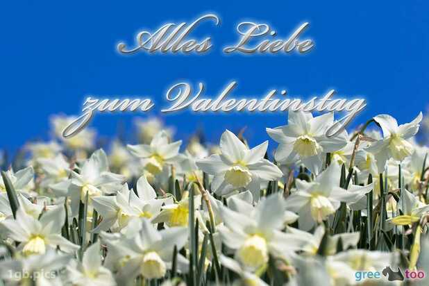 valentinstag-00026.jpg