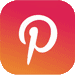 Pin on Pinterest